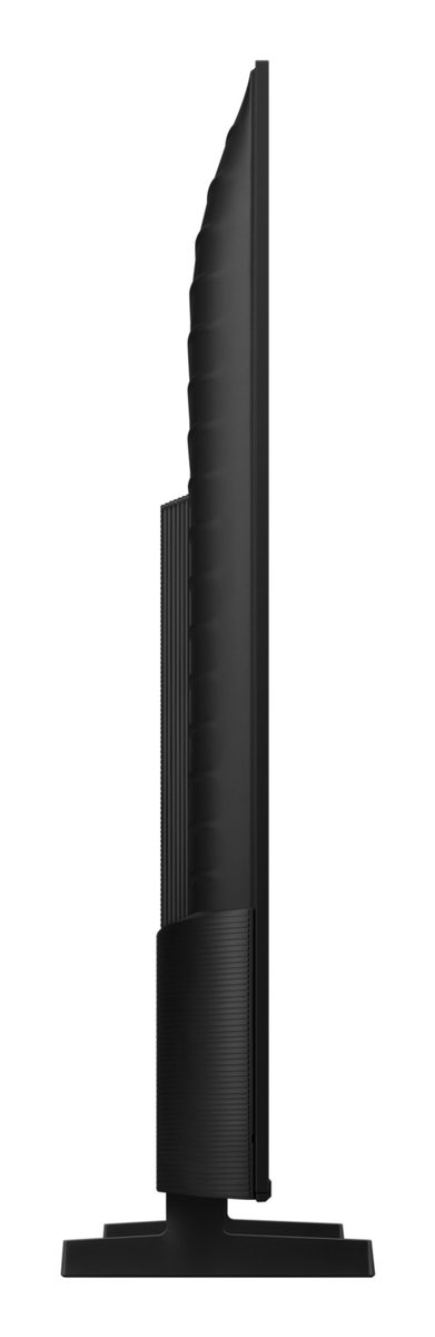 Samsung TU65U7005FKX 65 inch 4K LED (7)