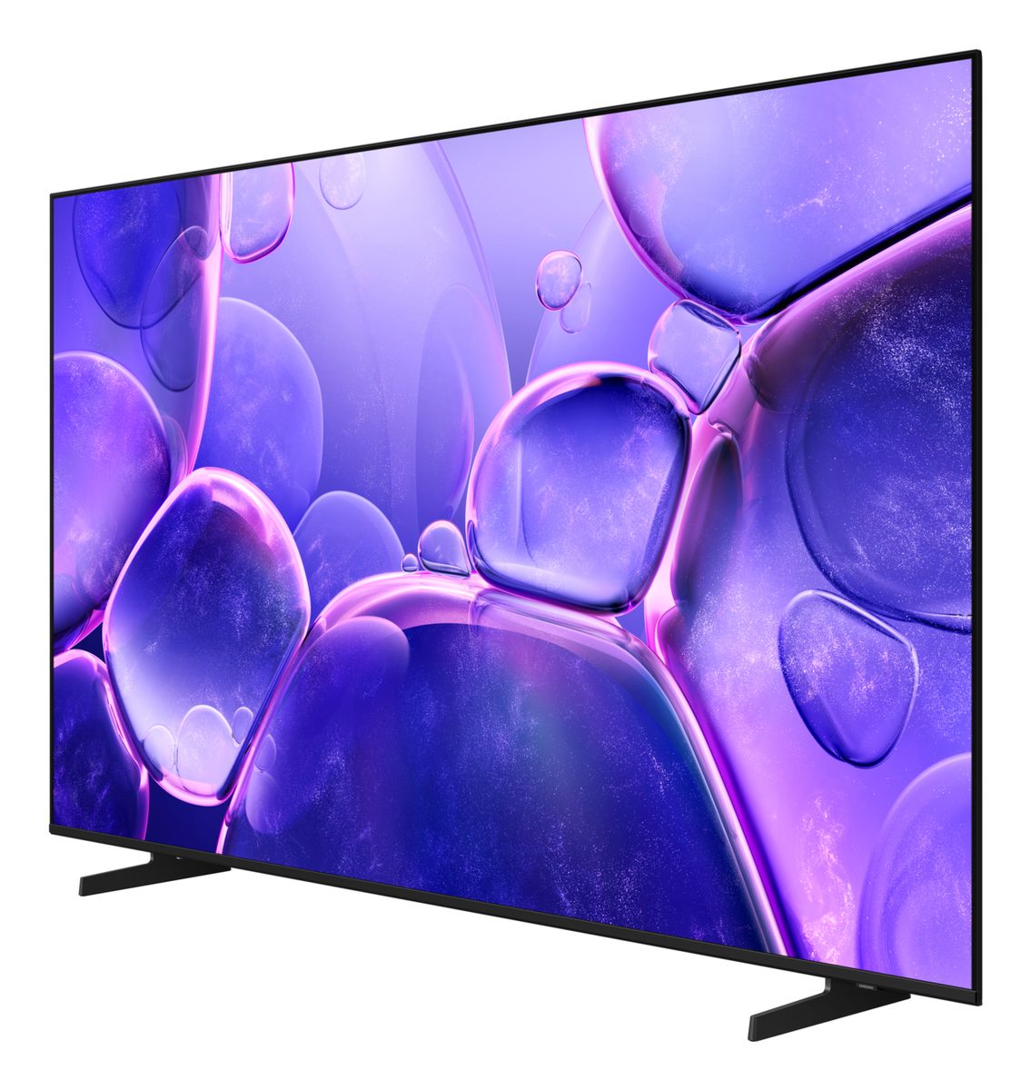Samsung TU75U8005FUCCV 75 inch 4K QLED