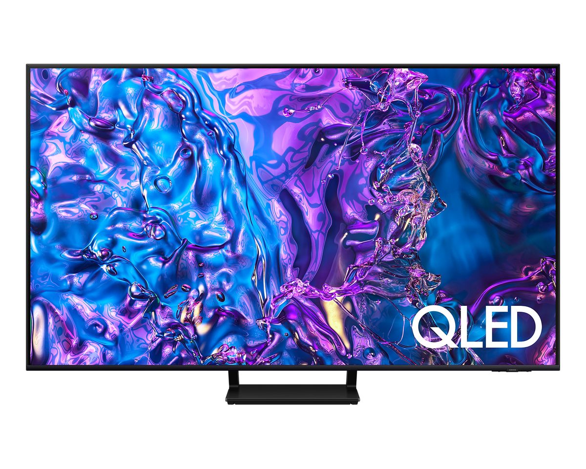 Samsung TQ75Q70DATXXC 75 inch 4K QLED